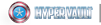 Hypervault