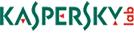 Kaspersky