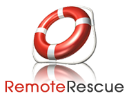 Remote Rescue